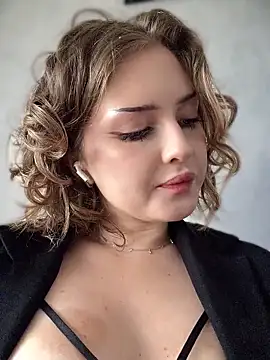 kellykeler