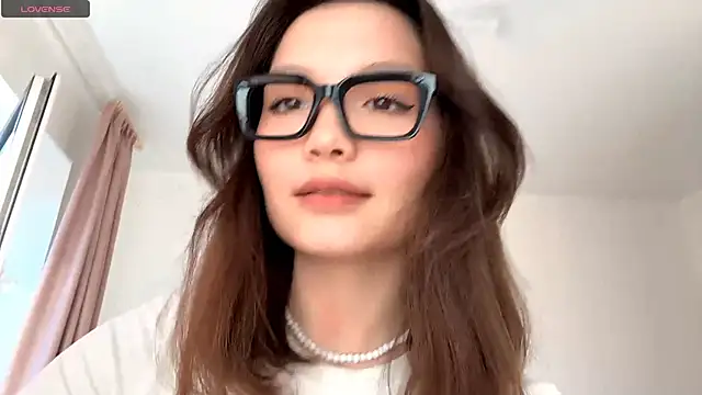rocheltrewhitt