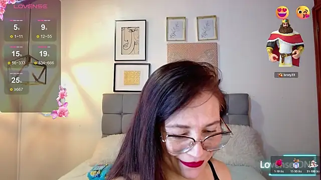 _naomi_s