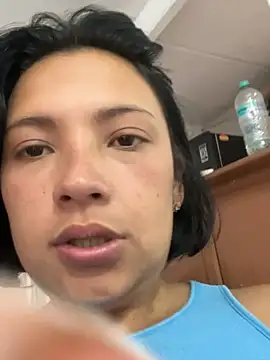 sarita_hos