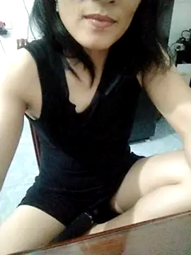 alibaba3x