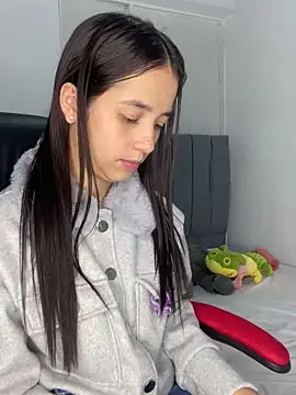 dalianataba