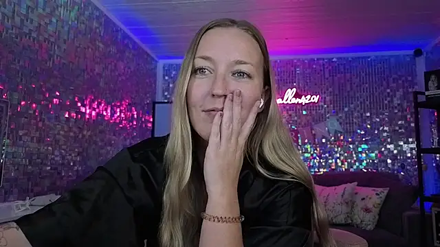 Lucyallen4201
