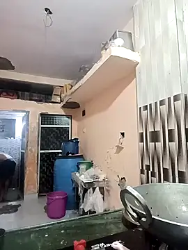 Rocky01mumbai01