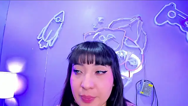 Emma_monserrat webcam