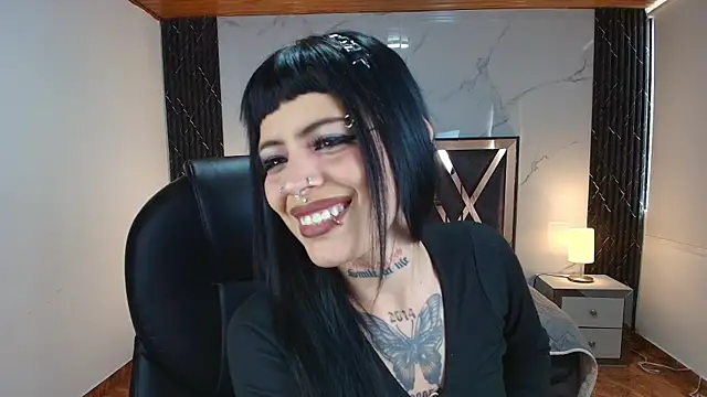 AuroraDiaz