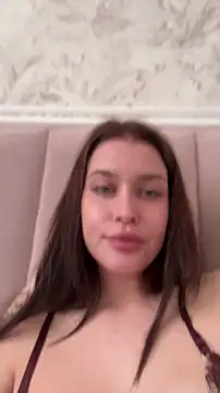KikiWatson