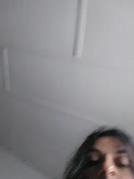 oxxy_jean webcam