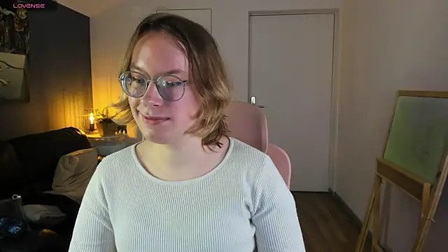 Amanda_Butlerr webcam