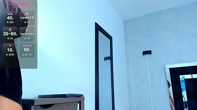 elian_7 webcam
