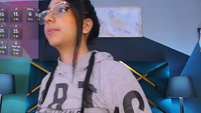 LexyBlaze_