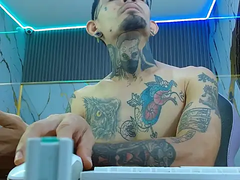 Boy_tatto77 webcam