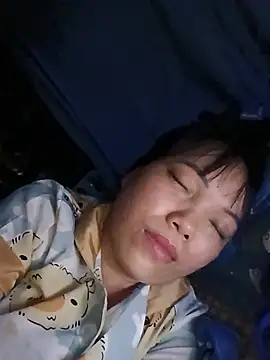 sana-vn - Sana-vn's free webcam