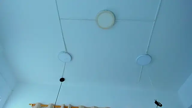 scarlettjohnson_ webcam