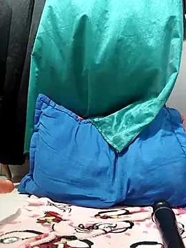 Hanna_Wilson1 webcam