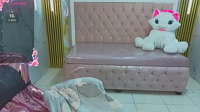 sara_tellez_s webcam