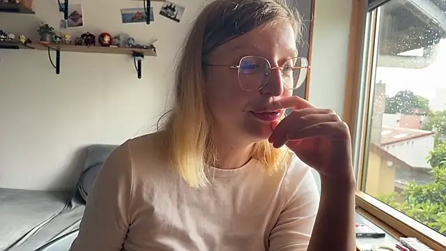 GoddessTeti