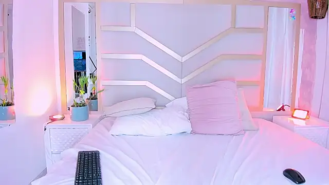 SamanthaRivera_