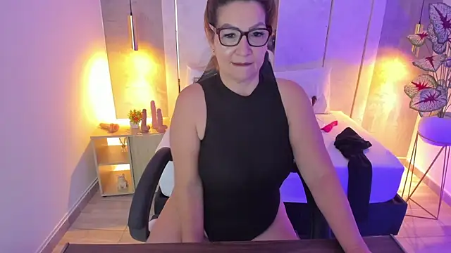 gisela27