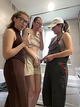RussianGirls_