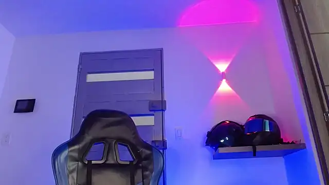 SexyBoy-Bigclit