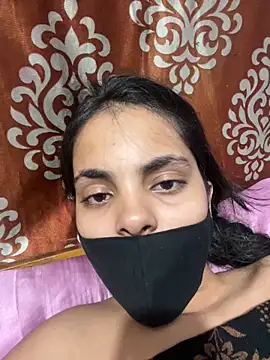 Sandhya_77