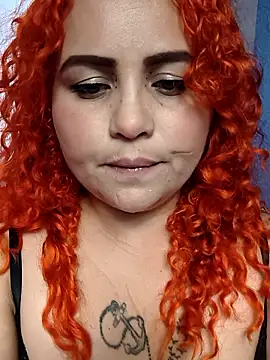 BarbaraSoul__