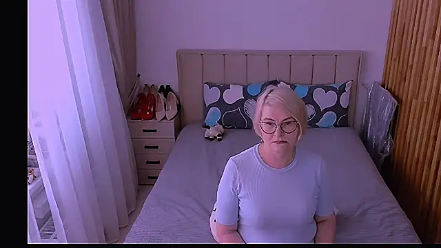 sabrinamacmarren