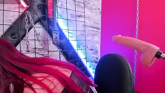 Venus_Bms_ live sex cam