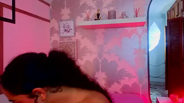 Emma_Thompssonn