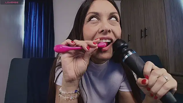 Swetisabella01