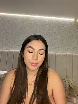 DannaMarshall