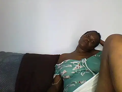 Cute_princcess