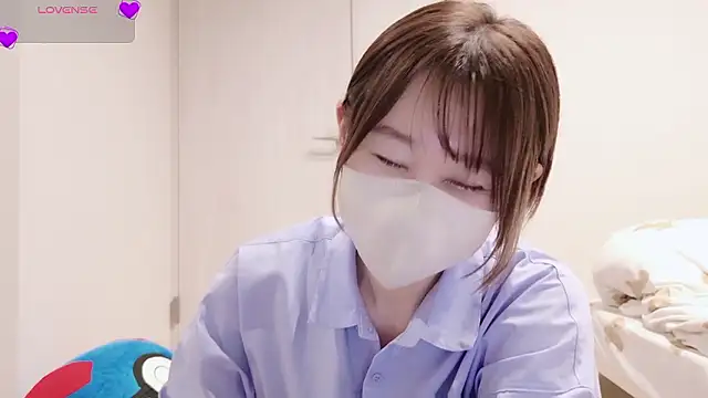 Mamu_Mamu_