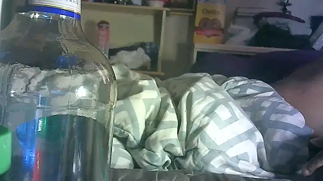 _P3RKY_IMMORTAL3_FIR3_ webcam