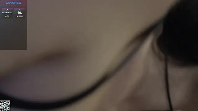 Bonnie_White webcam