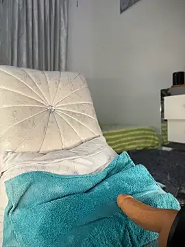 AmyRoss_1