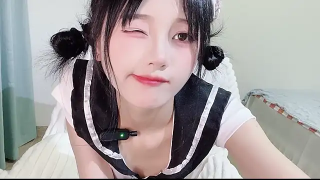 Ximei-O