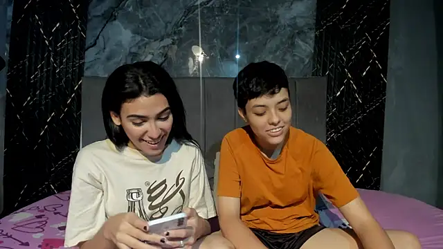 ariloe_quintero webcam