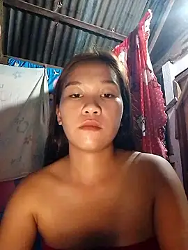 sheriesassyann webcam