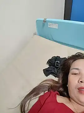 JordanXo_69