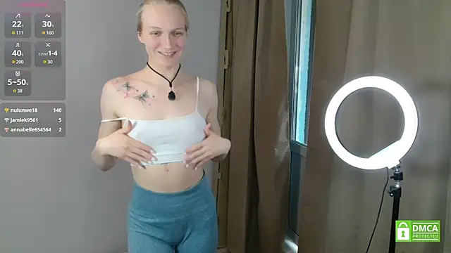 angel-alex - Angel-Alex's free webcam