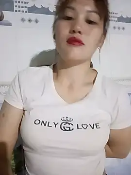 meg_06 webcam
