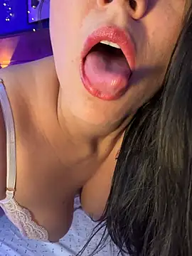 mahia_queen
