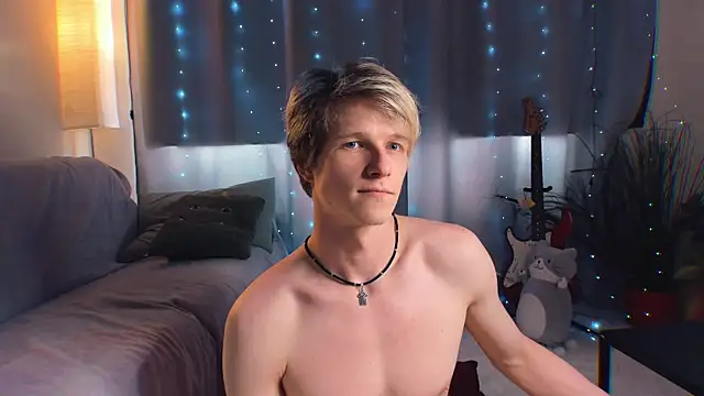 Breston_Sweet webcam