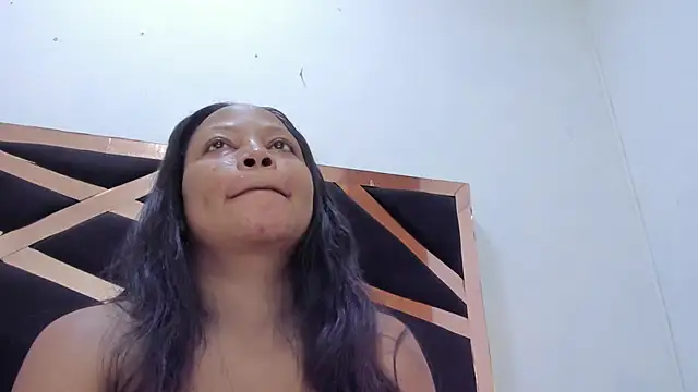 Cholatin webcam