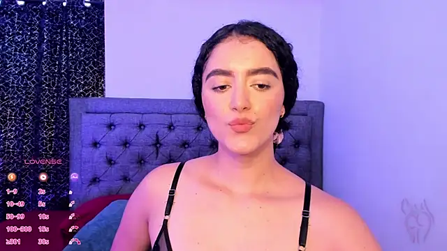 Kathiaa-lee