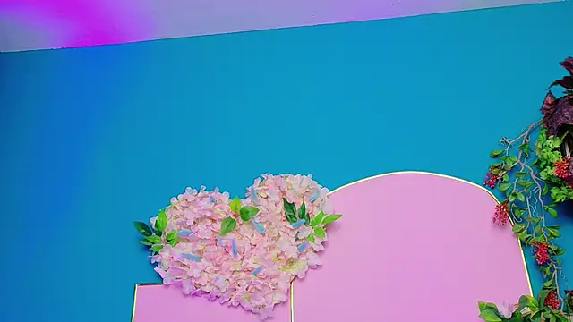 Daliya_