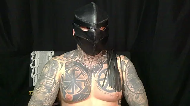 devilWithTats