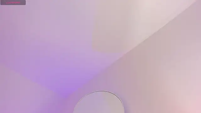 Antonellaa_Gomez